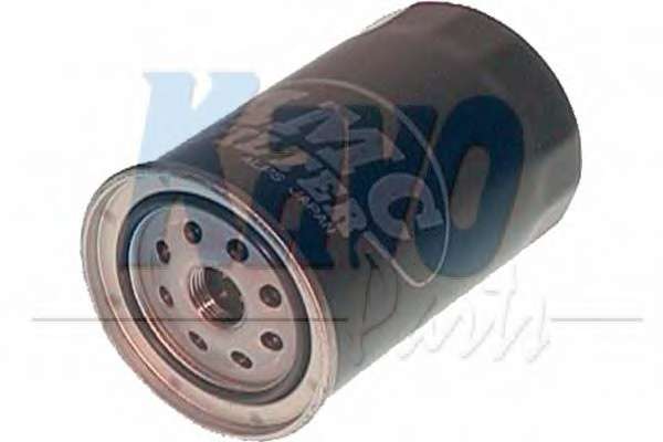 Масляний фільтр