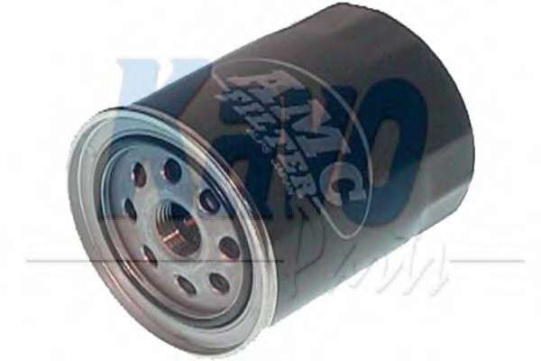 Масляний фільтр