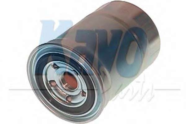 Топливный фильтр