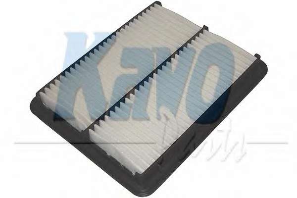 Воздушный фильтр