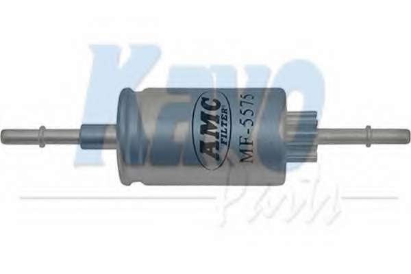 Топливный фильтр