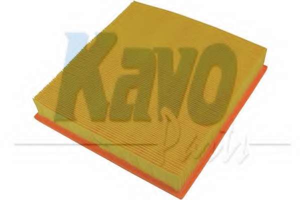 Воздушный фильтр