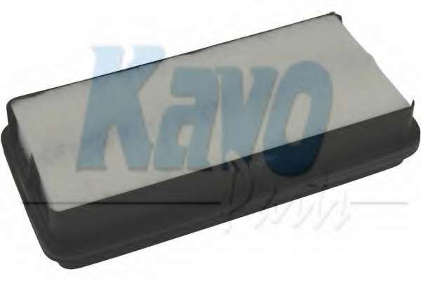 Воздушный фильтр