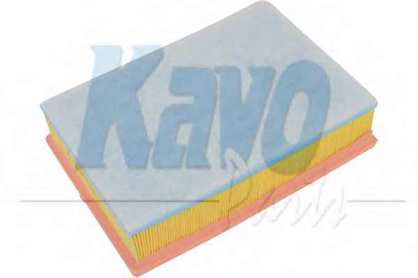 Воздушный фильтр