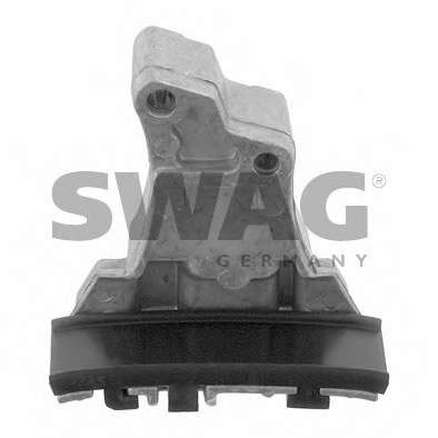 направляюча ланцюга. (SWAG)