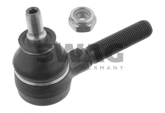 Рульовий наконечник