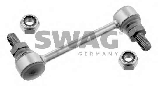 Тяга / Стійка стабілізатора