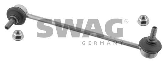 Тяга / Стійка стабілізатора