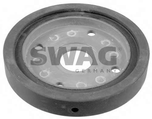 Амортизатор, карданный вал