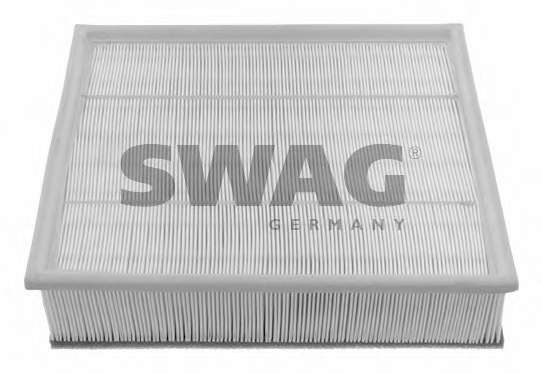 Воздушный фильтр