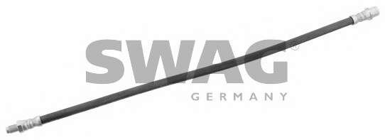 Тормозной шланг