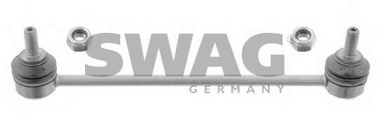 Тяга / Стійка стабілізатора