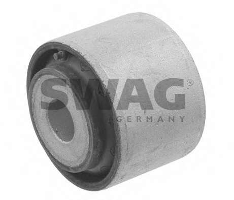 Сайлентблок важеля