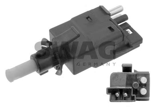 Выключатель фонаря сигнала торможения