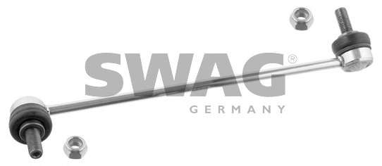 Тяга / Стійка стабілізатора