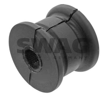 Втулка стабілізатора