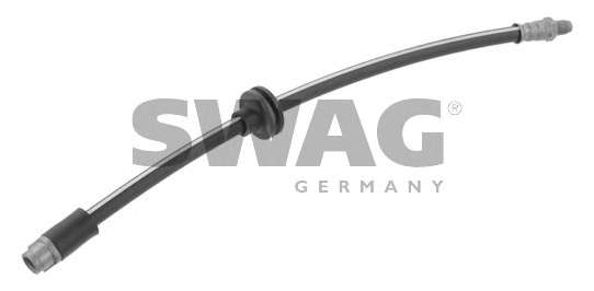 Тормозной шланг