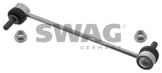 Тяга / Стійка стабілізатора