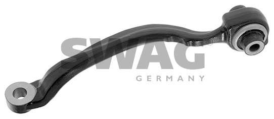 Важіль підвіски