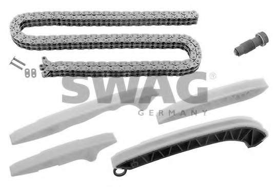 Комплект цели привода распредвала