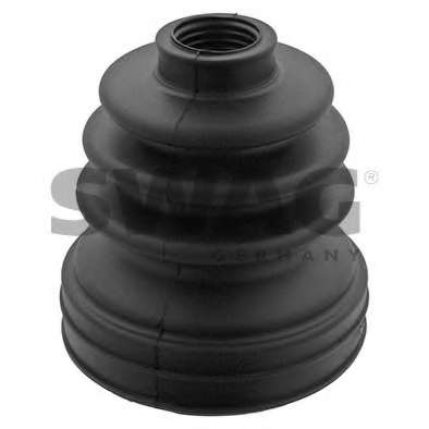 Пыльник, приводной вал