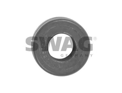 Втулка стабілізатора