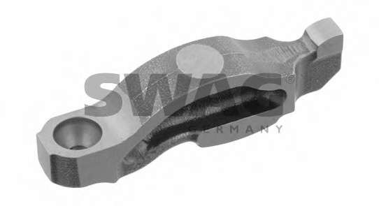 Балансир, управление двигателем