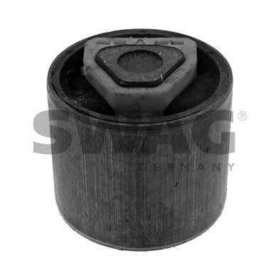 Подвеска, рычаг независимой подвески колеса