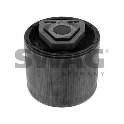 Подвеска, рычаг независимой подвески колеса