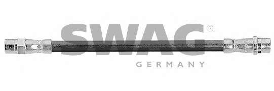 Тормозной шланг