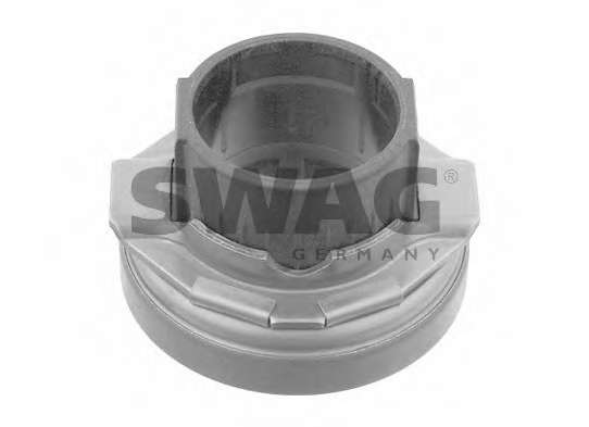 Выжимной подшипник