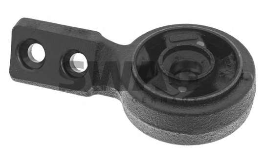 Подвеска, рычаг независимой подвески колеса