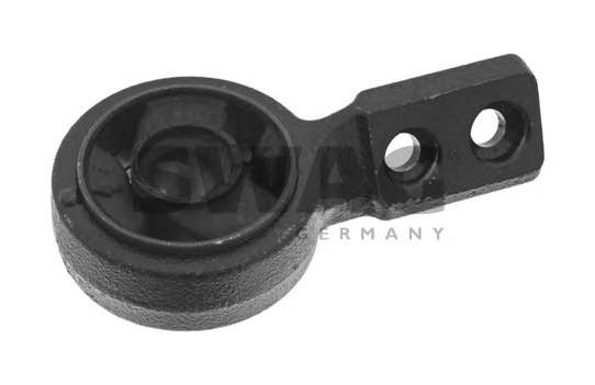 Сайлентблок