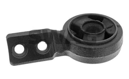 Сайлентблок