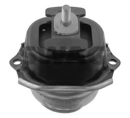 Опора двигуна / КПП