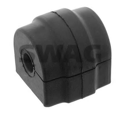 Втулка стабілізатора