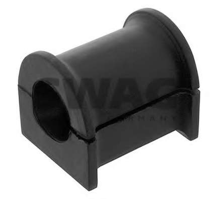 Втулка стабілізатора