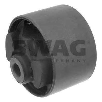 Опора двигуна / КПП