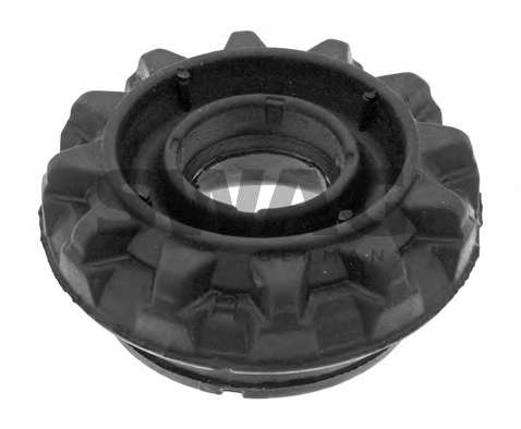 Опора амортизатора підвіски