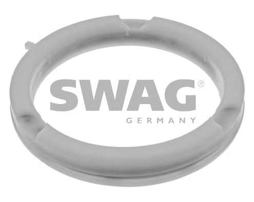 Підшипник опори амортизатора