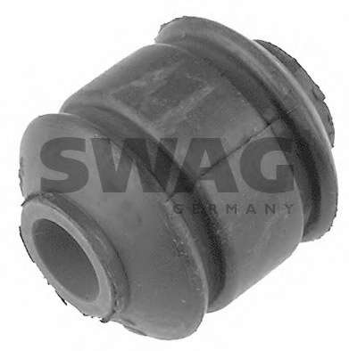 Опора тяги Панара