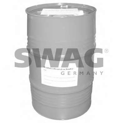 Антифриз; Антифриз