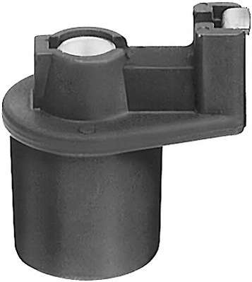 Бегунок распределителя зажигани