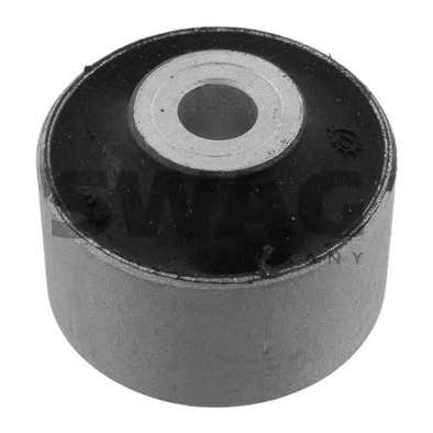 Подвеска, рычаг независимой подвески колеса