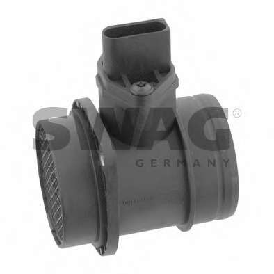 Расходомер воздуха