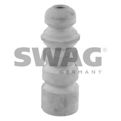 Буфер, амортизация