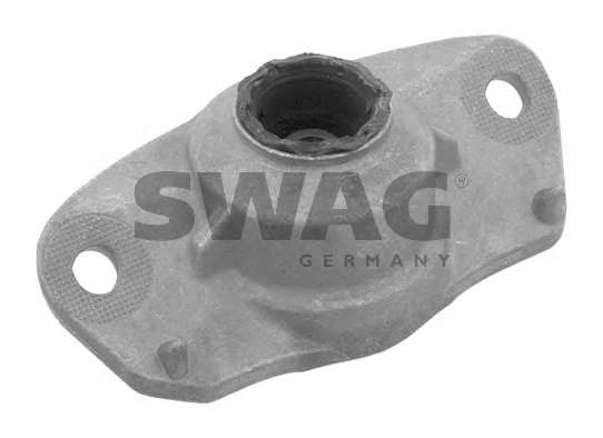 Опора стойки амортизатора