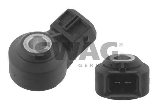 Датчик детонації (SWAG)