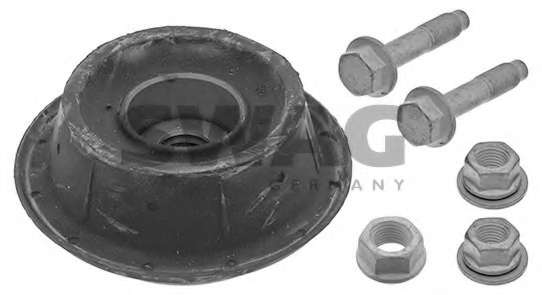 Ремкомплект, опора стойки амортизатора