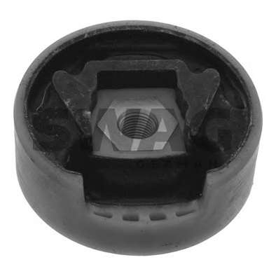 Подвеска, двигатель; Подвеска, автоматическая коробка передач; Подвеска, ступенчатая коробка передач